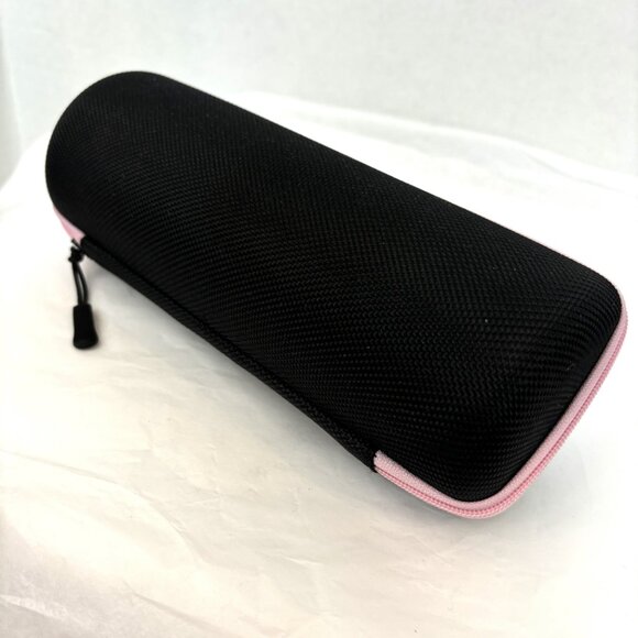 Romaunt Twist Valve Tea Infuser Bottle Travel Tumbler - Picture 7 of 10